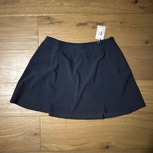 Peter millar skort